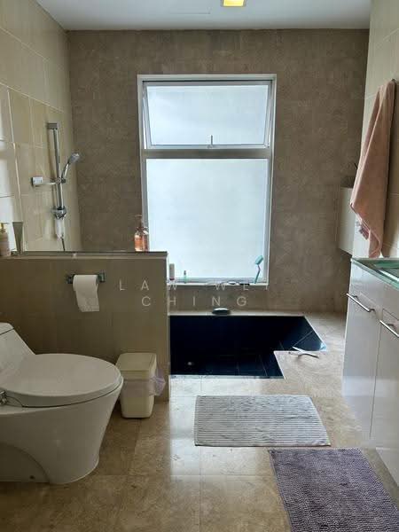 Condominium for Sale at Hijauan Kiara - Law Wei Ching - PropertyGuru.com.my