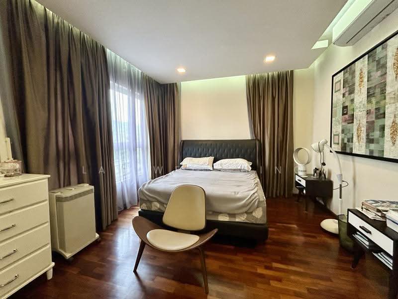 Condominium for Sale at Hijauan Kiara - Law Wei Ching - PropertyGuru.com.my