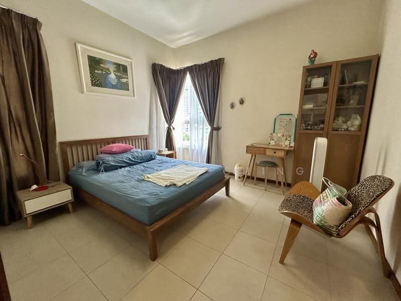 Condominium for Sale at Hijauan Kiara - Law Wei Ching - PropertyGuru.com.my