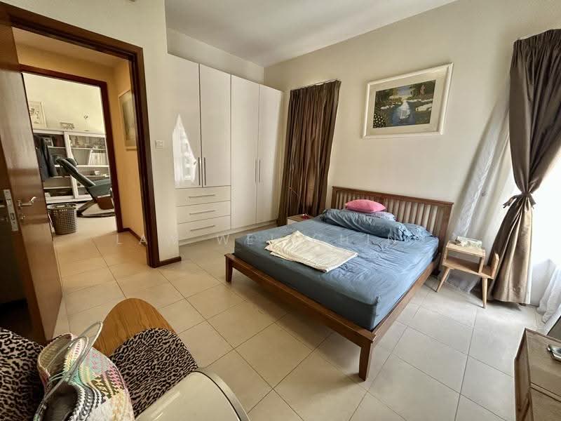 Condominium for Sale at Hijauan Kiara - Law Wei Ching - PropertyGuru.com.my