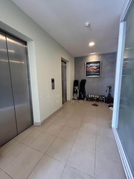 Condominium for Sale at Hijauan Kiara - Law Wei Ching - PropertyGuru.com.my
