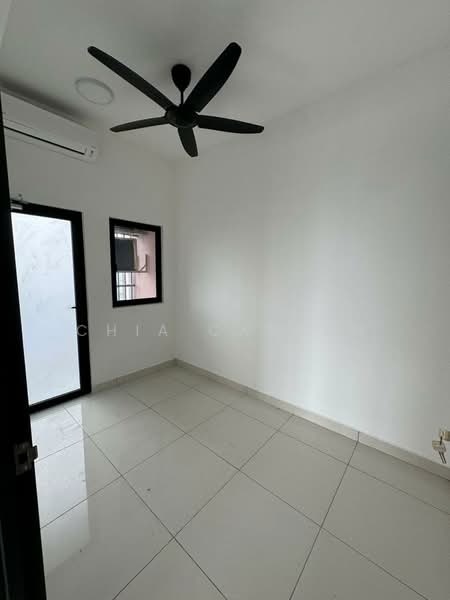 Servis Apartment untuk Disewa di Stanford Suites @ EduSentral - Chia Carmen - Interior - PropertyGuru.com.my