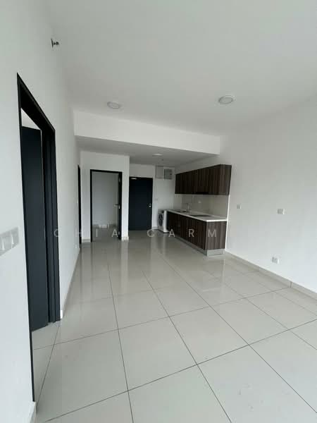 Servis Apartment untuk Disewa di Stanford Suites @ EduSentral - Chia Carmen - PropertyGuru.com.my