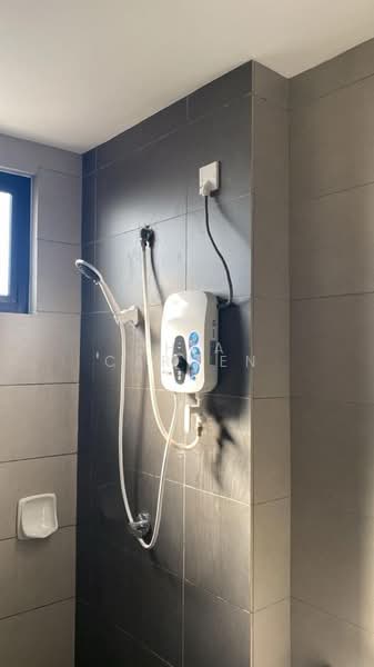 Servis Apartment untuk Disewa di Stanford Suites @ EduSentral - Chia Carmen - PropertyGuru.com.my