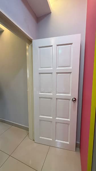 Servis Apartment untuk Dijual di Platinum Lake PV 21 - Jagger Moo - PropertyGuru.com.my