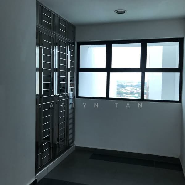Pangsapuri untuk Dijual di Sky Oasis Residence (Pangsapuri Oasis 1) - Jaslyn Tan - Interior - PropertyGuru.com.my