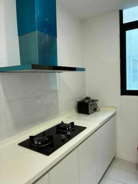 Condominium for Rent at Vertu Resort - Bear Tan - PropertyGuru.com.my