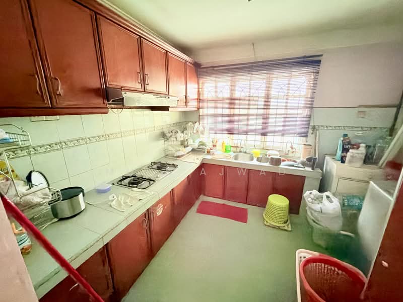Rumah Teres 2-Tingkat untuk Dijual di Taman Rakan Cheras (Cheras) - Muhd Ajwad - PropertyGuru.com.my