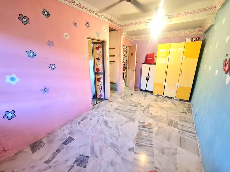 Rumah Teres 2-Tingkat untuk Dijual di Taman Rakan Cheras (Cheras) - Muhd Ajwad - PropertyGuru.com.my