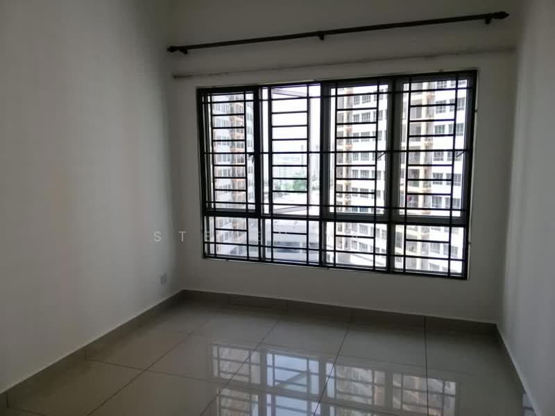 Service Residence for Rent at OUG Parklane - Steven Yak - PropertyGuru.com.my