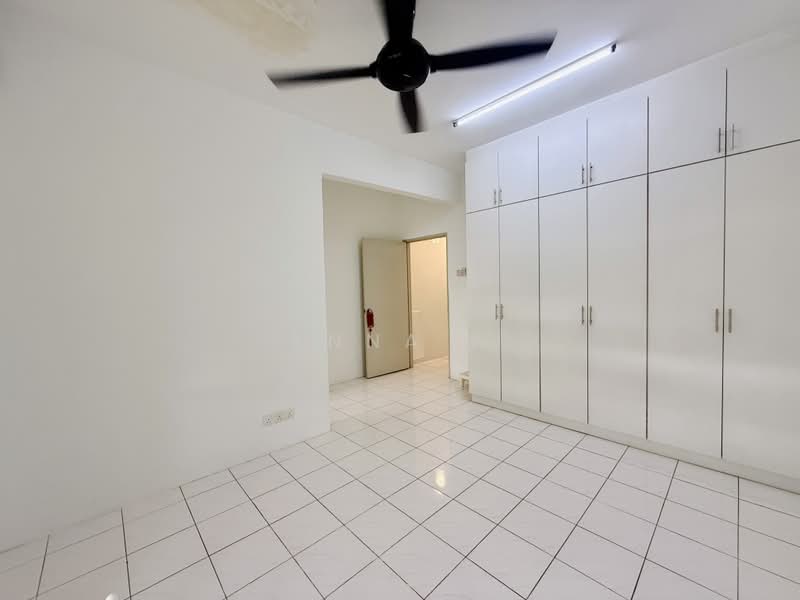 2-storey Terraced House for Sale in Bandar Damai Perdana (Cheras) - Anna H - Interior - PropertyGuru.com.my