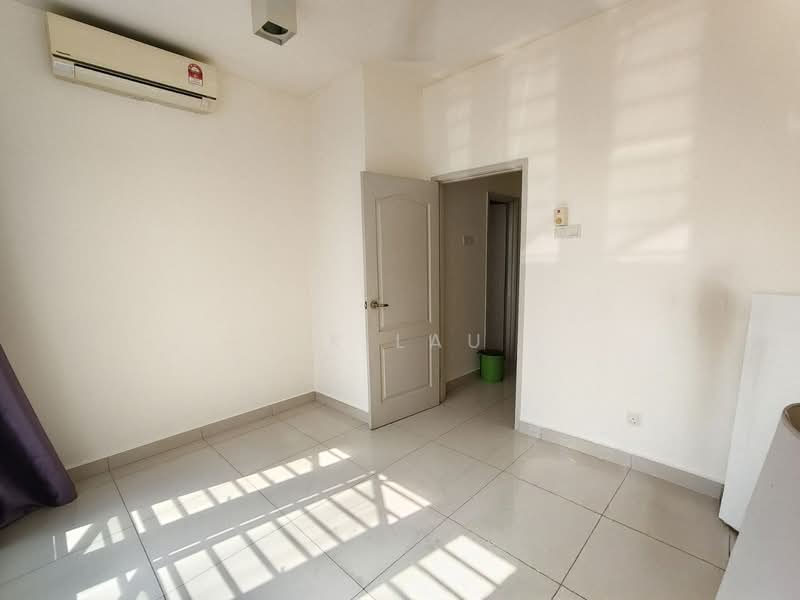Kondominium untuk Disewa di Atmosfera Kondominium - JK Lau - Interior - PropertyGuru.com.my