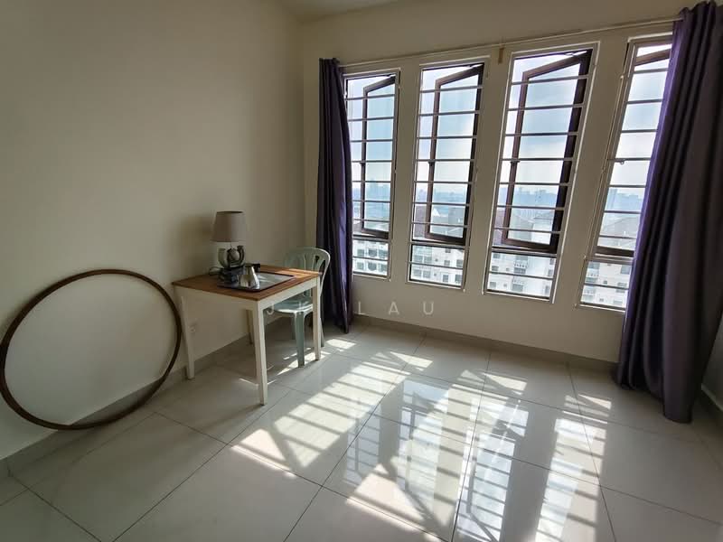 Kondominium untuk Disewa di Atmosfera Kondominium - JK Lau - Interior - PropertyGuru.com.my