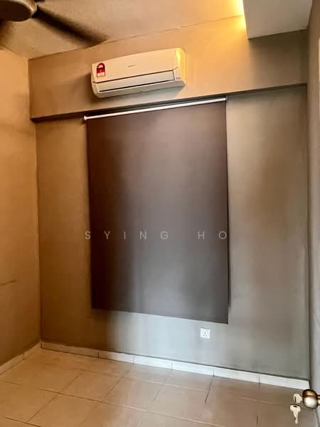 Kondominium untuk Disewa di D'suria Condominium - Sying Ho - Interior - PropertyGuru.com.my