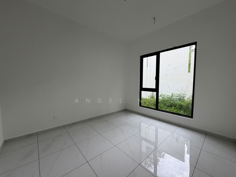 Rumah Berkembar untuk Dijual di Bandar Sungai Long (Selangor) - Angel Ng - Interior - PropertyGuru.com.my