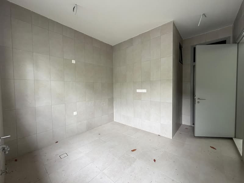 Rumah Berkembar untuk Dijual di Bandar Sungai Long (Selangor) - Angel Ng - Interior - PropertyGuru.com.my