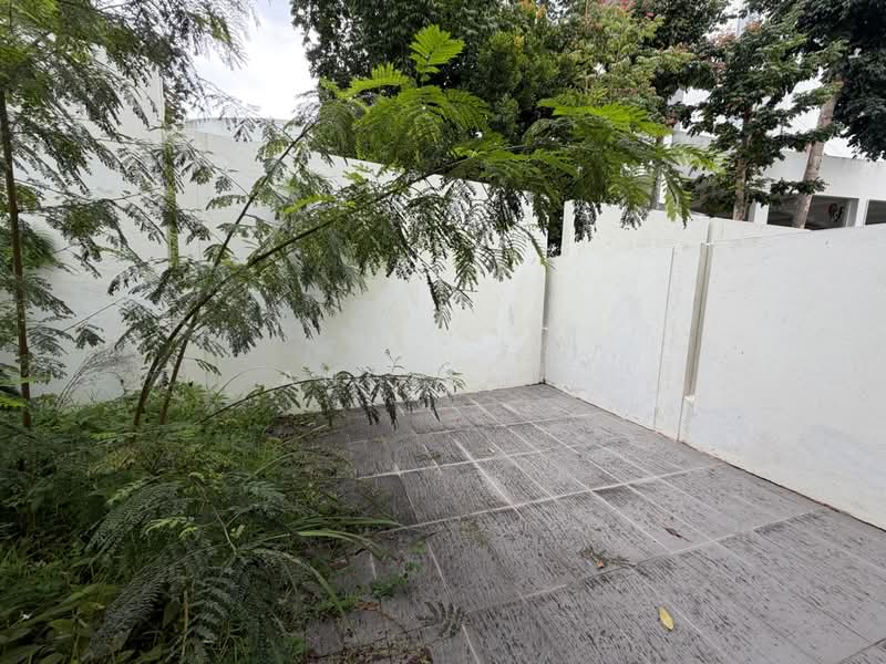 Rumah Berkembar untuk Dijual di Bandar Sungai Long (Selangor) - Angel Ng - Exterior - PropertyGuru.com.my