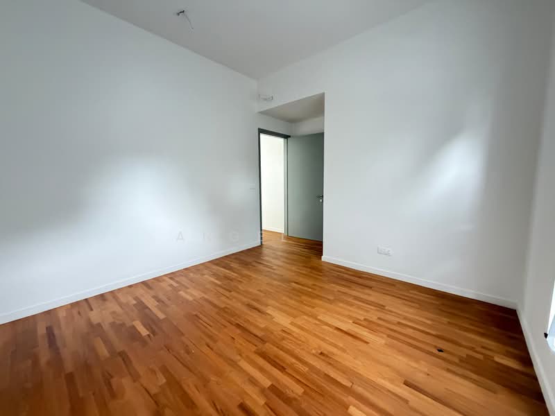 Rumah Berkembar untuk Dijual di Bandar Sungai Long (Selangor) - Angel Ng - Interior - PropertyGuru.com.my