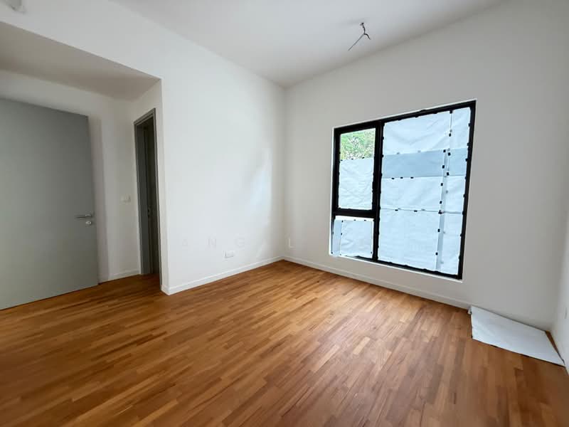 Rumah Berkembar untuk Dijual di Bandar Sungai Long (Selangor) - Angel Ng - Interior - PropertyGuru.com.my
