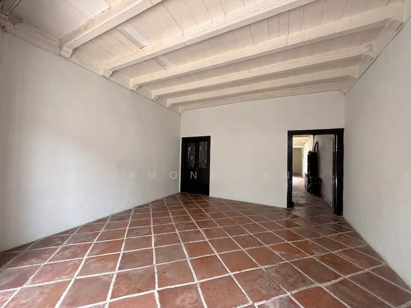 Shop for Sale in Melaka (Melaka City) - Ramona Tan - Interior - PropertyGuru.com.my