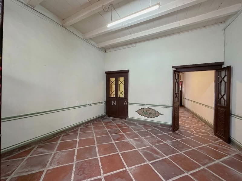 Shop for Sale in Melaka (Melaka City) - Ramona Tan - Interior - PropertyGuru.com.my