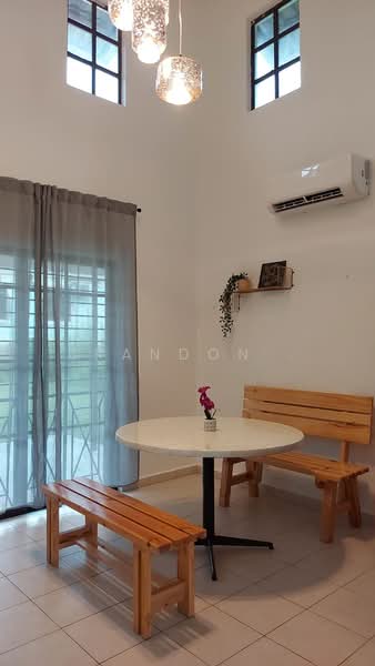 Bungalow for Sale in Johor Bahru (Johor) - Brandon . - Interior - PropertyGuru.com.my