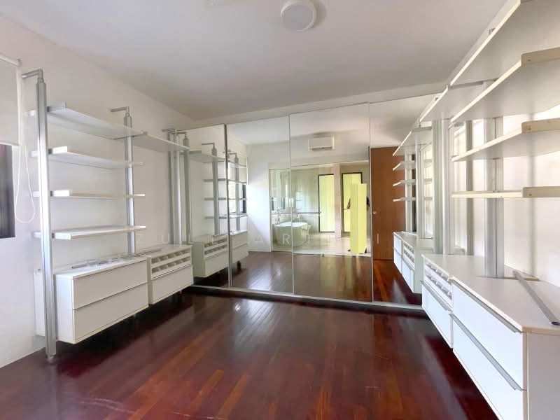 Bungalow for Sale in Mutiara Rini (Skudai) - ZULL ARIFFIN - Bathroom - PropertyGuru.com.my