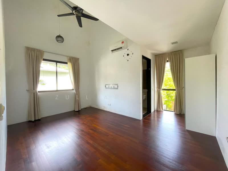 Bungalow for Sale in Mutiara Rini (Skudai) - ZULL ARIFFIN - Interior - PropertyGuru.com.my