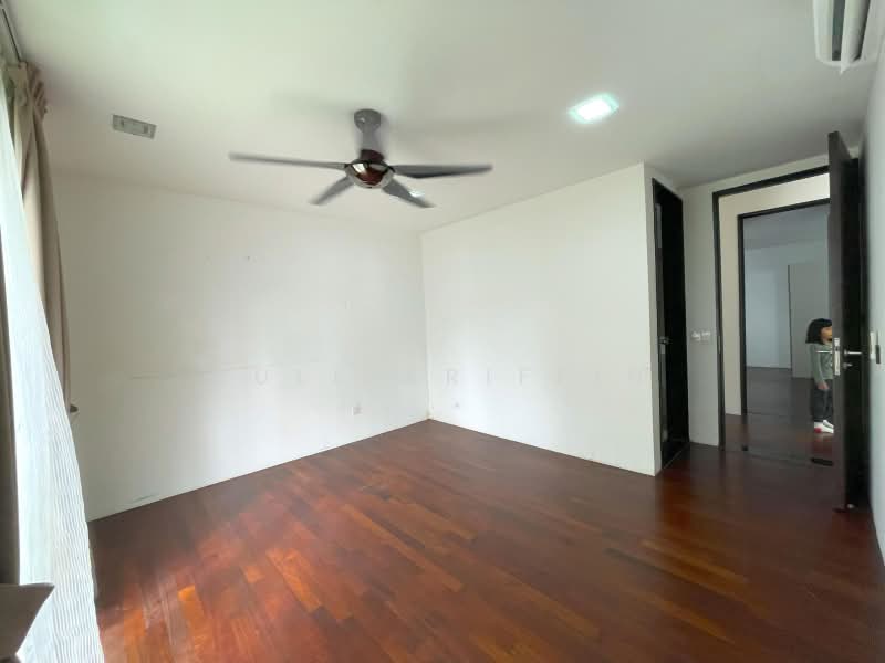 Bungalow for Sale in Mutiara Rini (Skudai) - ZULL ARIFFIN - Interior - PropertyGuru.com.my