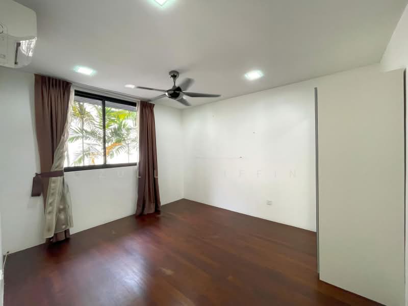 Bungalow for Sale in Mutiara Rini (Skudai) - ZULL ARIFFIN - Bedroom - PropertyGuru.com.my