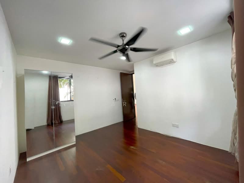 Bungalow for Sale in Mutiara Rini (Skudai) - ZULL ARIFFIN - Bedroom - PropertyGuru.com.my