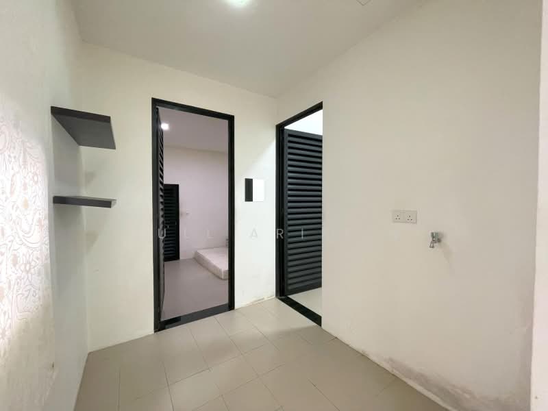 Bungalow for Sale in Mutiara Rini (Skudai) - ZULL ARIFFIN - PropertyGuru.com.my