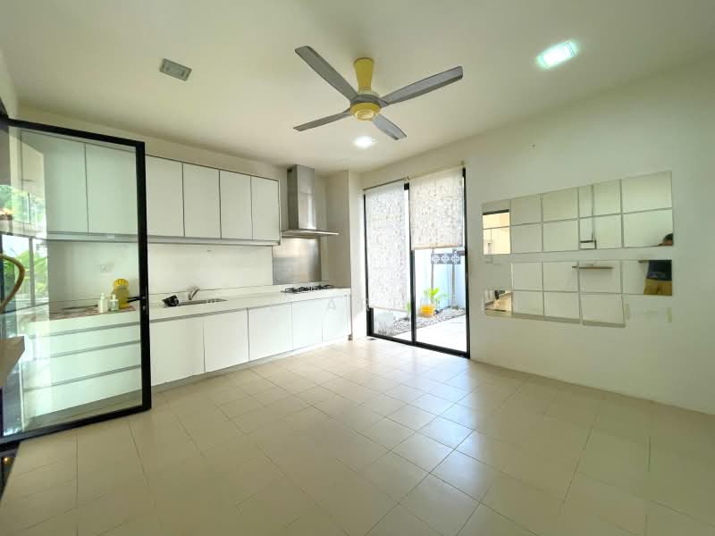 Bungalow for Sale in Mutiara Rini (Skudai) - ZULL ARIFFIN - PropertyGuru.com.my