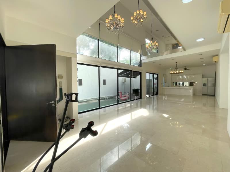 Bungalow for Sale in Mutiara Rini (Skudai) - ZULL ARIFFIN - PropertyGuru.com.my