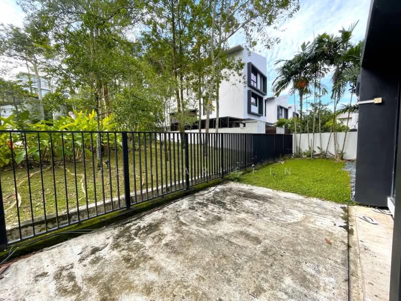 Bungalow for Sale in Mutiara Rini (Skudai) - ZULL ARIFFIN - PropertyGuru.com.my