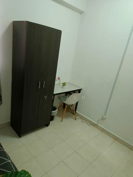 Condominium for Rent at Koi Tropika - Yi Jun - Interior - PropertyGuru.com.my