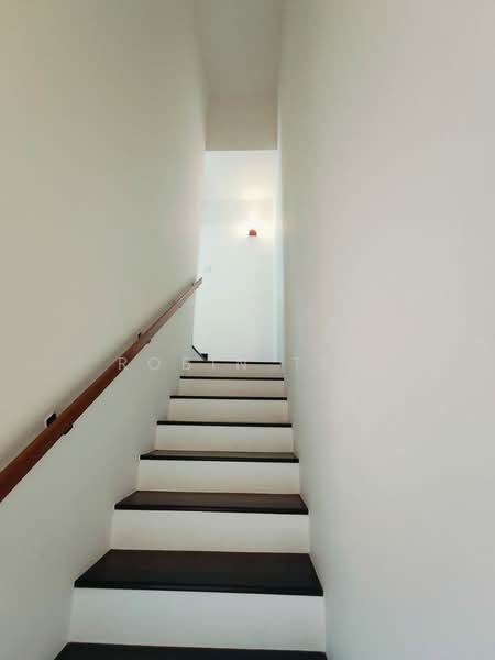 Apartment for Rent at Almas - Robin Teo - PropertyGuru.com.my