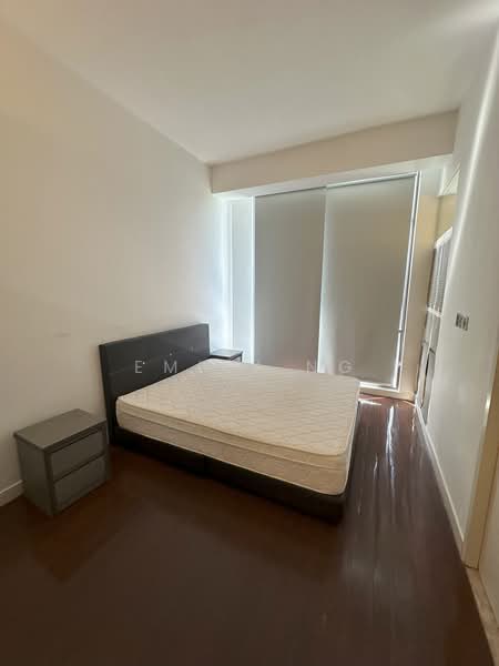 Service Residence for Rent at The Signature - Emily Ng - Bedroom - PropertyGuru.com.my
