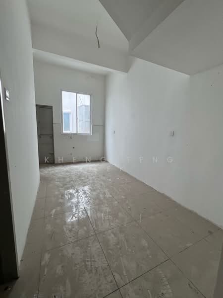 3-storey Terraced House for Sale in Sungai Puyu (Butterworth) - Kheng Teng Kek - Interior - PropertyGuru.com.my