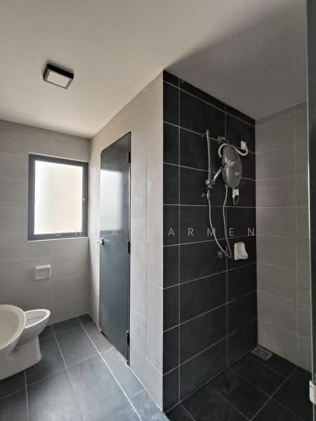 Service Residence for Rent at Imperial / Cornell Suites @ EduSentral - Chia Carmen - PropertyGuru.com.my