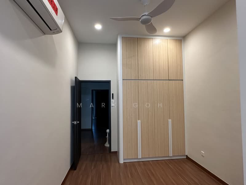 Rumah Teres 2 Tingkat untuk Dijual di Seberang Perai (Penang) - Mark Goh - Interior - PropertyGuru.com.my