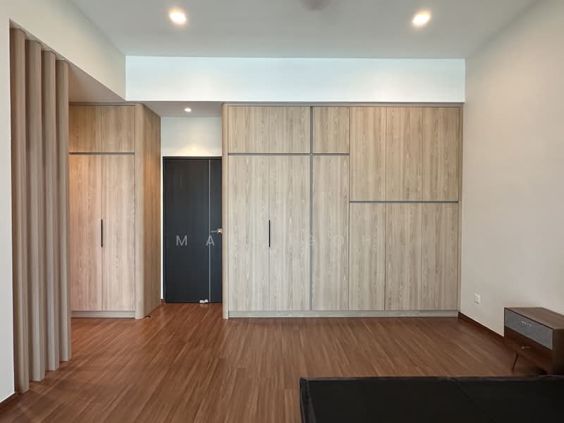 Rumah Teres 2-Tingkat untuk Dijual di Seberang Perai (Penang) - Mark Goh - Interior - PropertyGuru.com.my