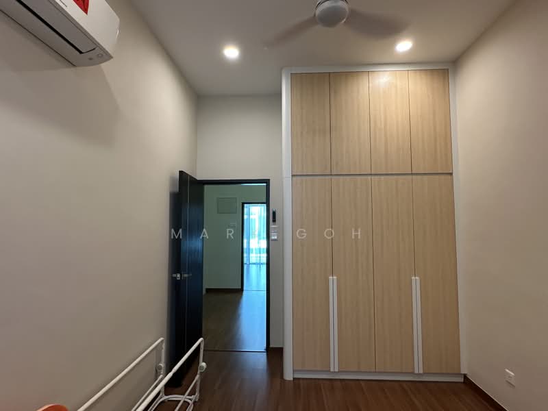 Rumah Teres 2-Tingkat untuk Dijual di Seberang Perai (Penang) - Mark Goh - Interior - PropertyGuru.com.my