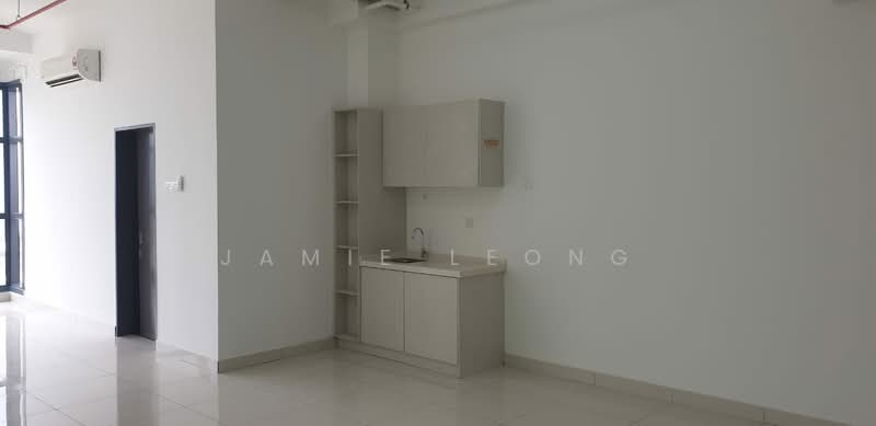 Servis Apartment untuk Disewa di Serviced Residence @ 3 Towers - Jamie Leong - Interior - PropertyGuru.com.my