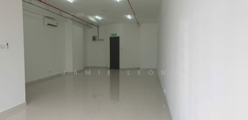 Servis Apartment untuk Disewa di Serviced Residence @ 3 Towers - Jamie Leong - Interior - PropertyGuru.com.my