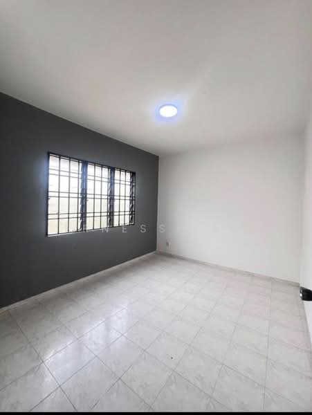 Apartment for Sale at Villa Krystal @ Bandar Selesa Jaya - Erness Tan - Interior - PropertyGuru.com.my