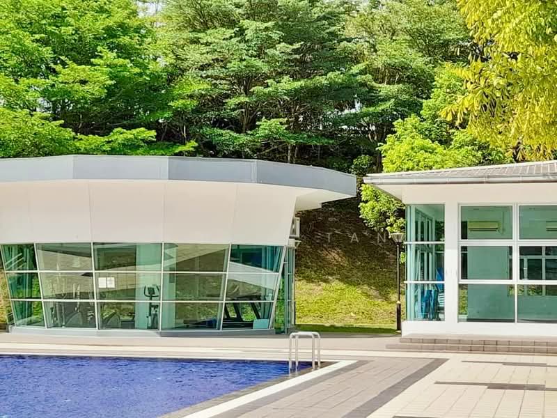 Apartment for Sale at Villa Krystal @ Bandar Selesa Jaya - Erness Tan - Exterior - PropertyGuru.com.my