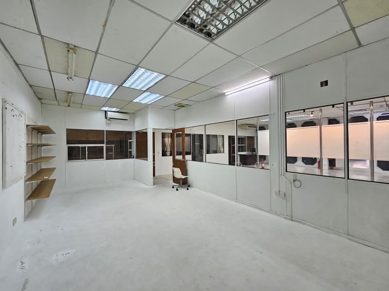 Kilang untuk Disewa di Taman Shamelin Perkasa (Cheras) - Jeffrey Ooi - Interior - PropertyGuru.com.my