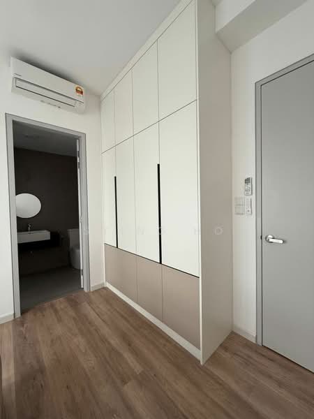 Service Residence for Rent at Sunway Belfield - Sying Ho - Interior - PropertyGuru.com.my
