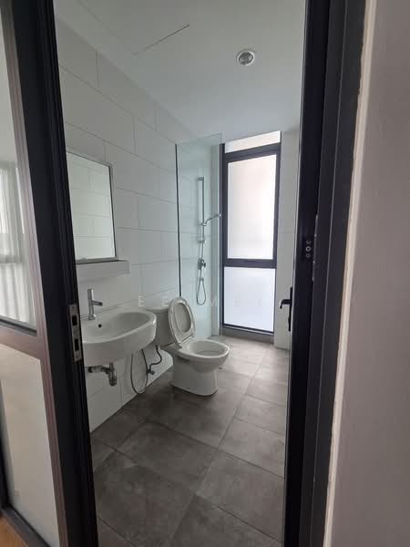 Condominium for Rent at Twy Duplex Condos - Ee Mei - PropertyGuru.com.my